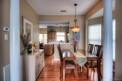 2825 Queensland Dr unit 2825, Henrico, VA 23294 - photo 5