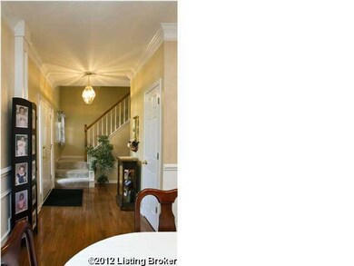 9708 Hunting Ground Ct, Louisville, KY 40228 - photo 2