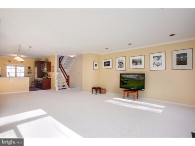 408 Wooded Way unit 12, Newtown Square, PA 19073 - photo 7