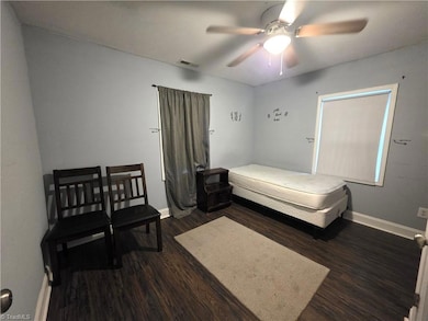 902 N South St, Mount Airy, NC 27030 - photo 7