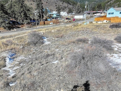 LOT C E Mountain Ave unit 5 & 6, Empire, CO 80438 - photo 2