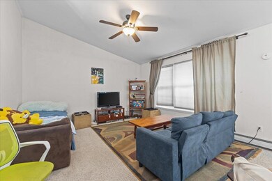 16 Walnut St, Saint Albans, VT 05478 - photo 6