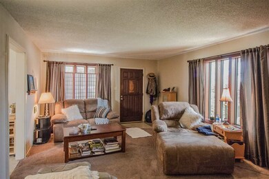 1703 Corte Alegre, Alamogordo, NM 88310 - photo 5