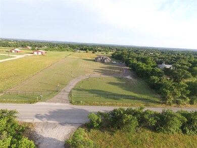 6950 Veal Station Rd, Weatherford, TX 76085 - photo 2