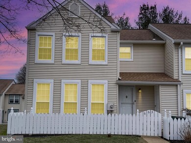 663 Croft Dr, Southampton, PA 18966 - photo 3