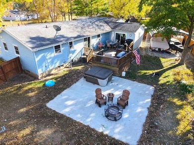 201 Locust, Meredosia, IL 62665 - photo 7