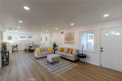 4065 Madrona Rd, Riverside, CA 92504 - photo 4