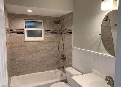 819 Courtington Ln unit 2, Fort Myers, FL 33919 - photo 4