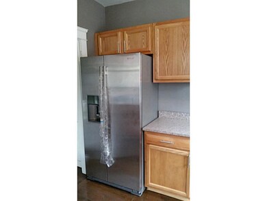 185 Eldridge St, Cranston, RI 02910 - photo 5