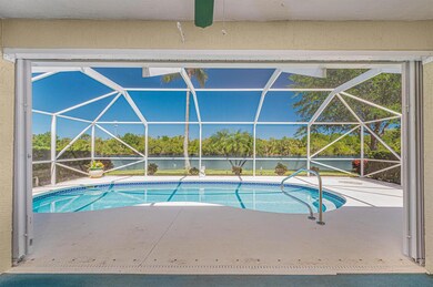 531 SW Sundance Trail, Port Saint Lucie, FL 34953 - photo 4