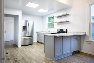 120 1st Ave E, Three Forks, MT 59752 - photo 6