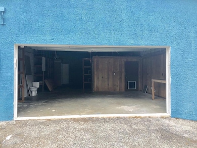 5305 San Juan Ave, Jacksonville, FL 32210 - photo 5