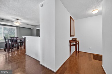 60 S Van Dorn St unit 519, Alexandria, VA 22304 - photo 6