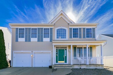 325 Bayview Ave, Bayville, NJ 08721 - photo 2