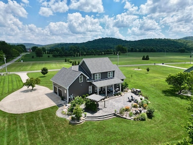 dji_fly_20250701_053510_310_175155896765