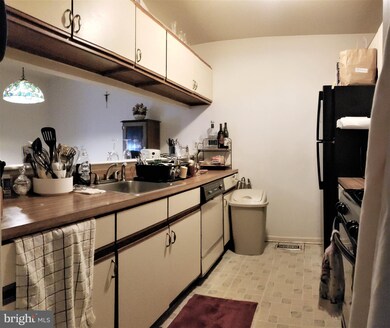 1034 Northridge Dr, Eagleville, PA 19403 - photo 6