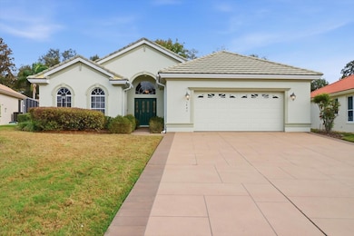 1683 N Shadowview Path, Hernando, FL 34442 - photo 2