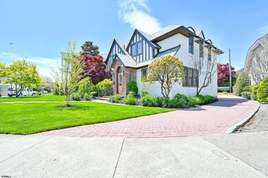 10 West Dr, Margate City, NJ 08402 - photo 2