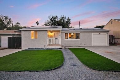 3708 Fairway Dr, La Mesa, CA 91941 - photo 2