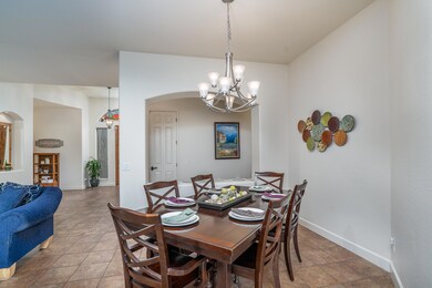 7) FORMAL LIVING_DINING