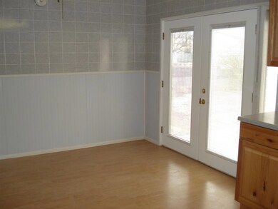 2705 Pontiac Dr, Alamogordo, NM 88310 - photo 4