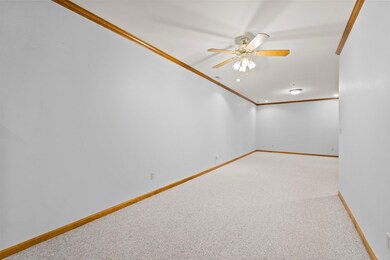 10927 Towpath Ct, New Haven, IN 46774 - photo 7