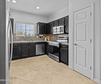 Kitchen2