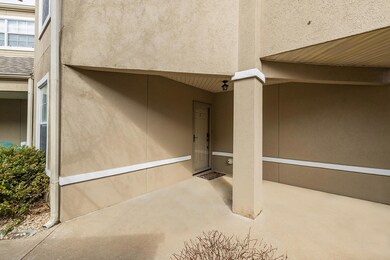 exteriors4