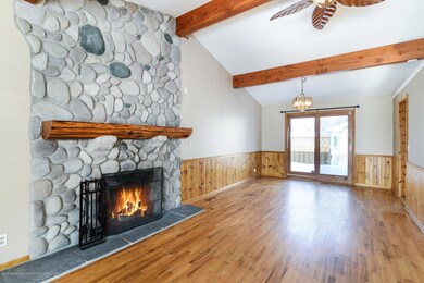 3232 Pickwick Place, Lansing, MI 48917 - photo 4