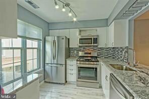 0 Sedgefield Dr unit NJBL2101782, Mount Laurel, NJ 08054 - photo 3