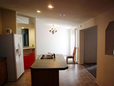 4595 Pleasant Creek Rd, Rogue River, OR 97537 - photo 6