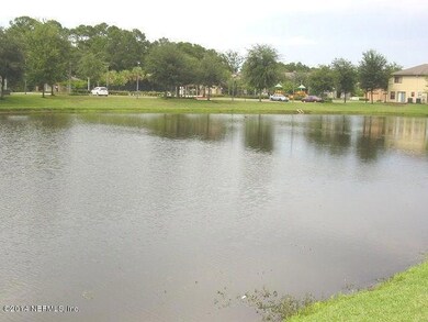 7765 Highchair Ln, Jacksonville, FL 32210 - photo 7