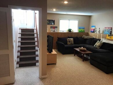 59 Valley View Dr, Cranston, RI 02921 - photo 6