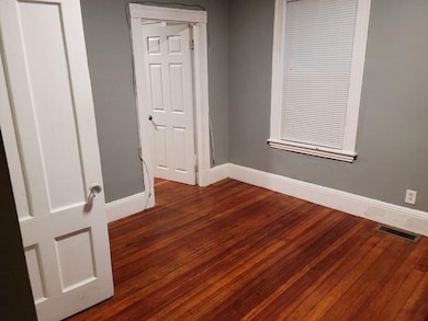 125 Vernal St unit 1, Everett, MA 02149 - photo 6