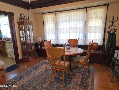 410 S 9th Ave, Yakima, WA 98902 - photo 4