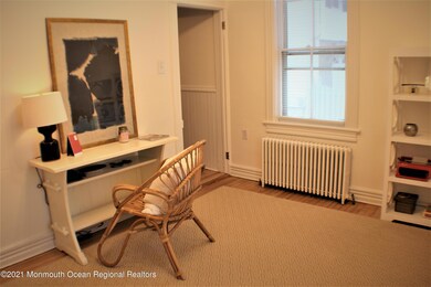 71 White St unit B, Long Branch, NJ 07740 - photo 5