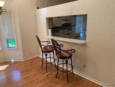 1683 N Foxboro Loop, Crystal River, FL 34429 - photo 5