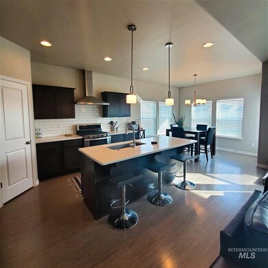 1205 Starlight Loop, Twin Falls, ID 83301 - photo 7