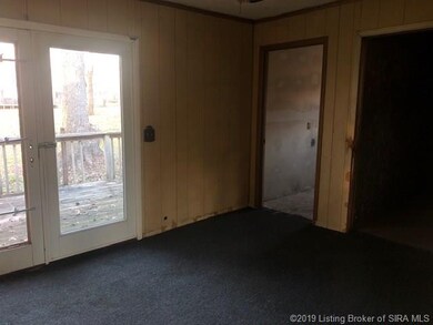 244 Dehart Dr, Austin, IN 47102 - photo 7