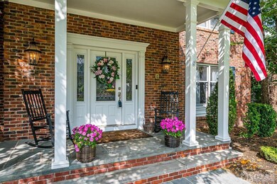 3 Mark Cir, Metuchen, NJ 08840 - photo 4