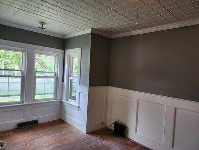 102 Newport Rd, Corinna, ME 04928 - photo 5