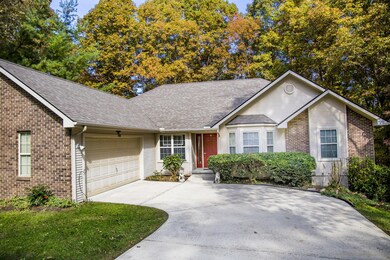 113 Dovenshire Dr, Crossville, TN 38558 - photo 2