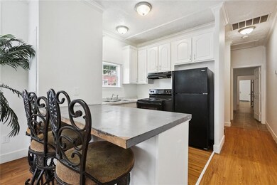 1614 Port St, New Orleans, LA 70117 - photo 6