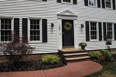 103 Harmon Rd, Aurora, OH 44202 - photo 4