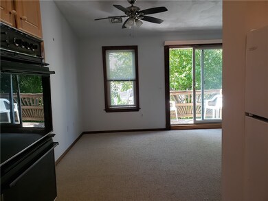 19 Potter St, Cranston, RI 02910 - photo 6