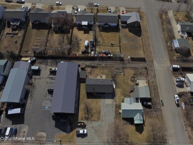 DJI_0159