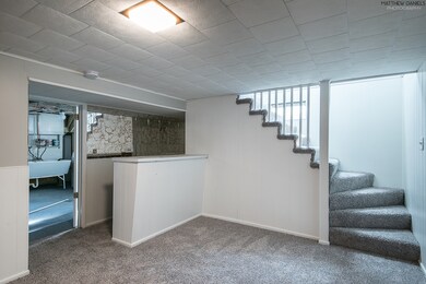 3904 Jay Ln, Rolling Meadows, IL 60008 - photo 4