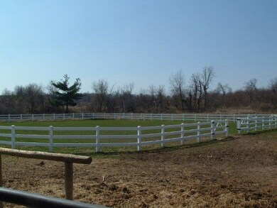 1955 Hawkinson Rd, Oregon, WI 53575 - photo 5