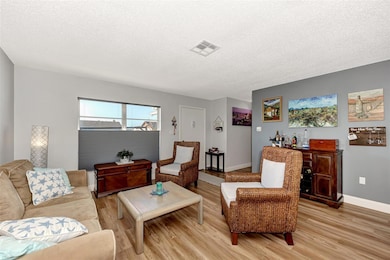 13525 Dibella Ave, Port Charlotte, FL 33981 - photo 6