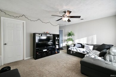 110 Cavalry Ct, West Lafayette, IN 47906 - photo 3